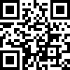 https://ur.abna24.com/x5YBW