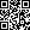 https://ur.abna24.com/x7J5B