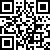https://ur.abna24.com/x9t5X