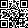 https://ur.abna24.com/xhp79
