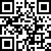 https://ur.abna24.com/x5BGt