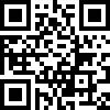 https://ur.abna24.com/xhtwk