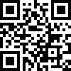 https://ur.abna24.com/x97KK