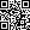 https://ur.abna24.com/x7sn3