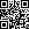 https://ur.abna24.com/x3Wnh