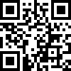 https://ur.abna24.com/x7QRB