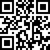 https://ur.abna24.com/x4ZB6