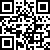 https://ur.abna24.com/xbTP9