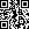https://ur.abna24.com/xhLMP