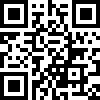 https://ur.abna24.com/xbPdd