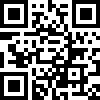 https://ur.abna24.com/x94F7