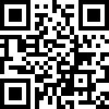 https://ur.abna24.com/x7scW
