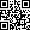 https://ur.abna24.com/x5BHD