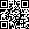 https://ur.abna24.com/x9fRT