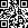 https://ur.abna24.com/x9Mqw