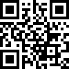 https://ur.abna24.com/xbH6P