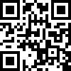 https://ur.abna24.com/x62mQ