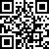 https://ur.abna24.com/x6h4J