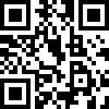 https://ur.abna24.com/x8RMd