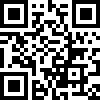 https://ur.abna24.com/xkVgM