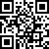 https://ur.abna24.com/xhq99