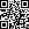 https://ur.abna24.com/x3P7S