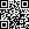 https://ur.abna24.com/xbmwc