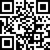 https://ur.abna24.com/xhC2r