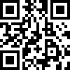 https://ur.abna24.com/x7HSd