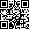 https://ur.abna24.com/x964Z