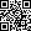 https://ur.abna24.com/xhFzs