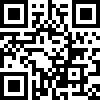 https://ur.abna24.com/x9GP8