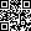 https://ur.abna24.com/x7hk7