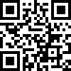 https://ur.abna24.com/x7BLR