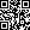 https://ur.abna24.com/xbfnB