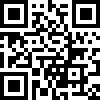 https://ur.abna24.com/xjLpg