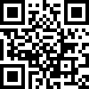 https://ur.abna24.com/x9bdy