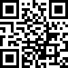 https://ur.abna24.com/xc46g