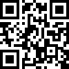 https://ur.abna24.com/x5g2j