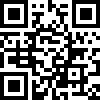 https://ur.abna24.com/x3VC5