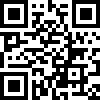 https://ur.abna24.com/x5shm