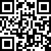 https://ur.abna24.com/x9MJG