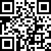 https://ur.abna24.com/x7tvS