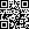https://ur.abna24.com/x9tw4