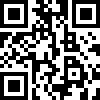 https://ur.abna24.com/xjYpS