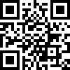 https://ur.abna24.com/xhfZy