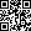 https://ur.abna24.com/x4jDb