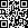 https://ur.abna24.com/x8Ykp