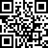 https://ur.abna24.com/xhjgP