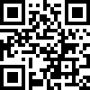 https://ur.abna24.com/x4KHK